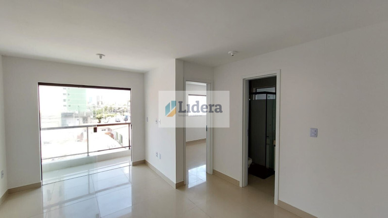 Imagem Apartamento com 2 Quartos à Venda, 28 m² em Bessa - João Pessoa Imagem Apartamento com 2 Quartos à Venda, 28 m² em Bessa - João Pessoa