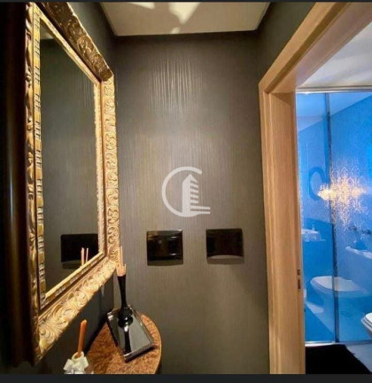 Imagem Apartamento com 2 Quartos à Venda, 76 m² em Jardim América - Caxias Do Sul