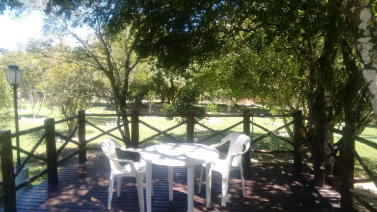 Imagem Chácara com 3 Quartos à Venda, 480 m² em Alto Do Piracuama - Pindamonhangaba Imagem Chácara com 3 Quartos à Venda, 480 m² em Alto Do Piracuama - Pindamonhangaba