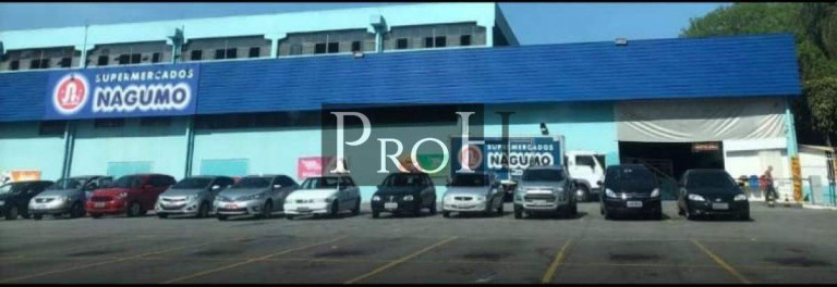 Imagem Terreno à Venda, 306 m² em Casa Branca - Santo André Imagem Terreno à Venda, 306 m² em Casa Branca - Santo André
