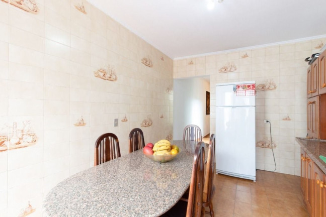 Imagem Imóvel com 3 Quartos à Venda, em Vila Matilde - São Paulo Imagem Imóvel com 3 Quartos à Venda, em Vila Matilde - São Paulo