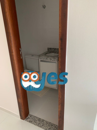 Imagem Apartamento com 1 Quarto para Alugar, 50 m² em Santa Mônica - Feira De Santana Imagem Apartamento com 1 Quarto para Alugar, 50 m² em Santa Mônica - Feira De Santana