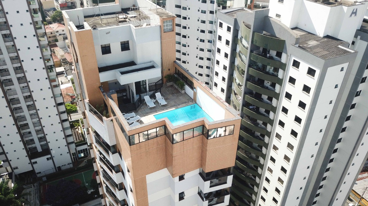 Imagem Apartamento com 3 Quartos à Venda, 120 m² em Vila Regente Feijó - São Paulo