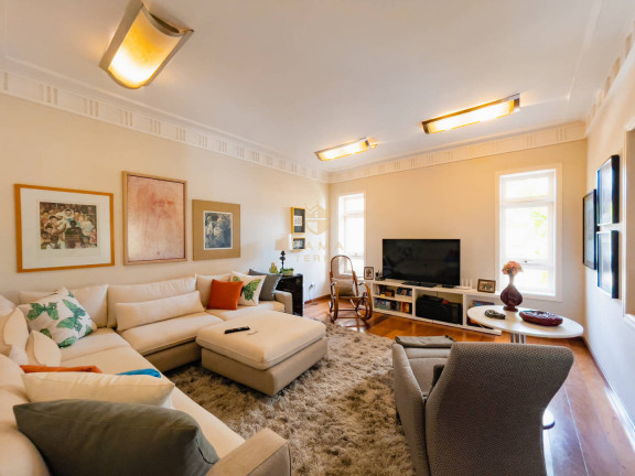 Imagem Casa com 4 Quartos à Venda, 1.500 m² em Itatiba