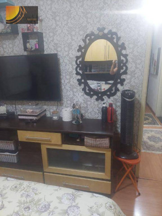 Imagem Apartamento com 2 Quartos à Venda, 48 m² em Pirituba - São Paulo Imagem Apartamento com 2 Quartos à Venda, 48 m² em Pirituba - São Paulo