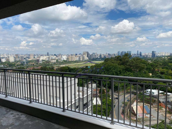 Imagem Cobertura com 3 Quartos à Venda, 266 m² em Butantã - São Paulo Imagem Cobertura com 3 Quartos à Venda, 266 m² em Butantã - São Paulo