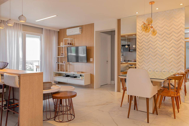 Imagem Apartamento com 2 Quartos à Venda, 70 m² em Melville Empresarial I E Ii - Barueri Imagem Apartamento com 2 Quartos à Venda, 70 m² em Melville Empresarial I E Ii - Barueri
