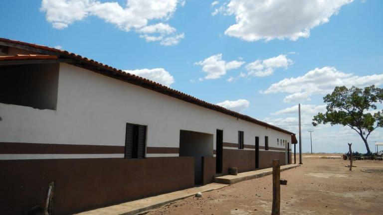 Imagem Fazenda à Venda, 910 m² em Rural - São Francisco Do Maranhão Imagem Fazenda à Venda, 910 m² em Rural - São Francisco Do Maranhão