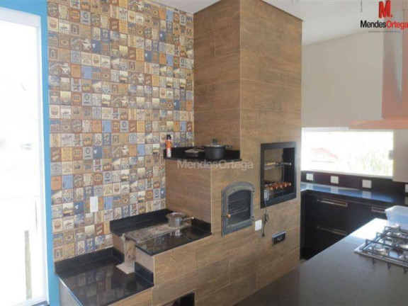 Imagem Casa com 4 Quartos à Venda, 471 m² em Araçoiaba Da Serra - Araçoiaba Da Serra Imagem Casa com 4 Quartos à Venda, 471 m² em Araçoiaba Da Serra - Araçoiaba Da Serra