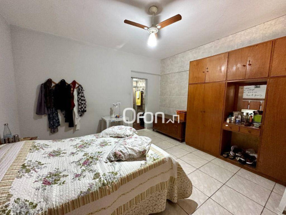 Imagem Casa com 3 Quartos à Venda, 188 m² em Vila Novo Horizonte - Goiânia Imagem Casa com 3 Quartos à Venda, 188 m² em Vila Novo Horizonte - Goiânia