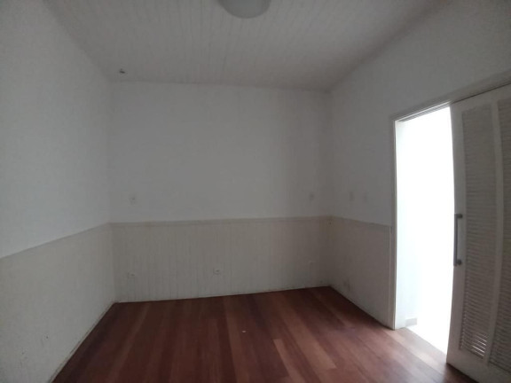 Imagem Sobrado para Alugar, 120 m² em Jardim Paulista - São Paulo Imagem Sobrado para Alugar, 120 m² em Jardim Paulista - São Paulo