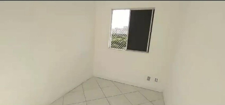 Imagem Apartamento com 2 Quartos à Venda, 49 m² em Mata Escura - Salvador Imagem Apartamento com 2 Quartos à Venda, 49 m² em Mata Escura - Salvador