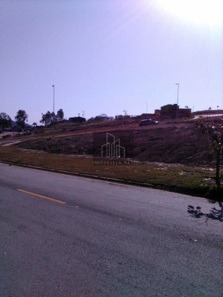 Imagem Terreno à Venda, 460 m² em Tamboré - Santana De Parnaíba Imagem Terreno à Venda, 460 m² em Tamboré - Santana De Parnaíba