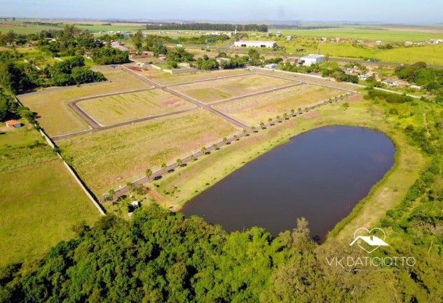 Imagem Terreno à Venda, 4 m² em Jardim Ipanema - Mandaguaçu Imagem Terreno à Venda, 4 m² em Jardim Ipanema - Mandaguaçu