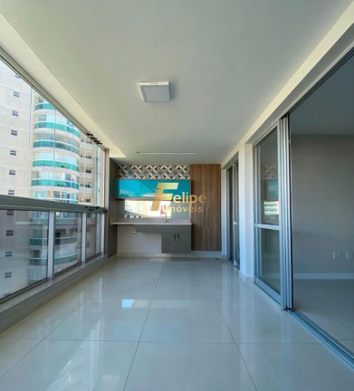 Imagem Imóvel com 4 Quartos à Venda, 160 m² em Praia Do Canto - Vitória Imagem Imóvel com 4 Quartos à Venda, 160 m² em Praia Do Canto - Vitória
