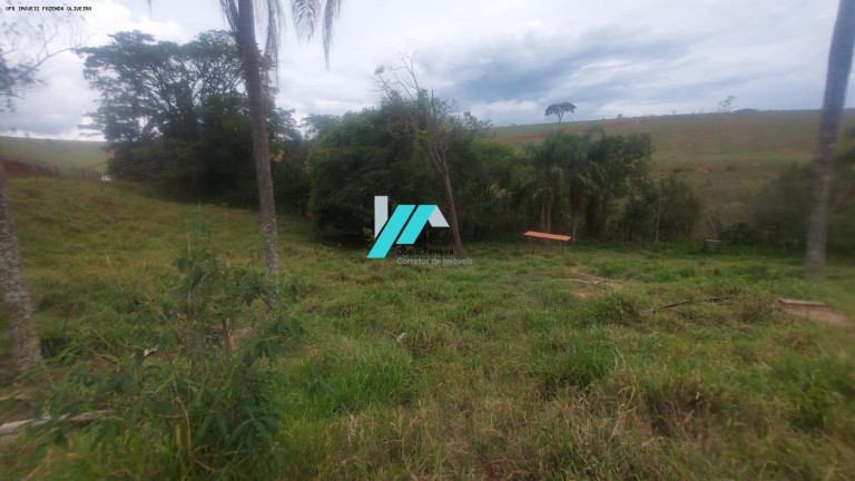 Imagem Fazenda à Venda, 70 m² em Zona Rural - Piracema Imagem Fazenda à Venda, 70 m² em Zona Rural - Piracema