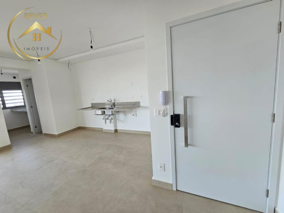 Imagem Apartamento com 2 Quartos à Venda, 111 m² em Centro - Campinas Imagem Apartamento com 2 Quartos à Venda, 111 m² em Centro - Campinas