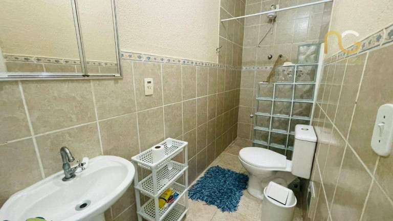 Imagem Casa com 3 Quartos à Venda, 500 m² em Canto Do Forte - Praia Grande Imagem Casa com 3 Quartos à Venda, 500 m² em Canto Do Forte - Praia Grande