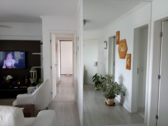 Imagem Imóvel com 3 Quartos à Venda, 109 m² em Jardim Aeroporto - São Paulo Imagem Imóvel com 3 Quartos à Venda, 109 m² em Jardim Aeroporto - São Paulo
