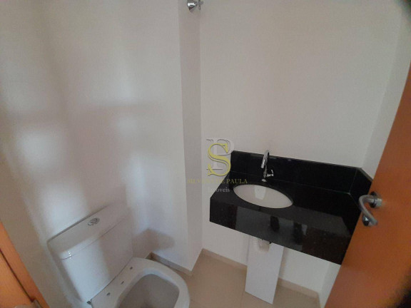 Imagem Apartamento com 2 Quartos à Venda, 69 m² em Atibaia Jardim - Atibaia Imagem Apartamento com 2 Quartos à Venda, 69 m² em Atibaia Jardim - Atibaia