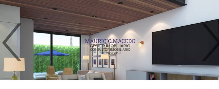 Imagem Casa com 4 Quartos à Venda, 544 m² em Tambore - Santana De Parnaíba Imagem Casa com 4 Quartos à Venda, 544 m² em Tambore - Santana De Parnaíba