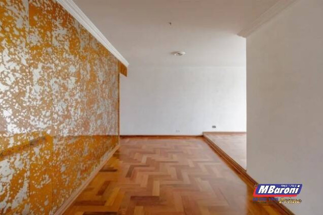 Imagem Apartamento com 3 Quartos à Venda, 103 m² em água Branca - São Paulo Imagem Apartamento com 3 Quartos à Venda, 103 m² em água Branca - São Paulo