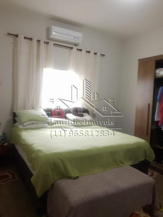 Imagem Imóvel com 2 Quartos à Venda, 80 m² em Bairro Dos Ferreiras - Porangaba Imagem Imóvel com 2 Quartos à Venda, 80 m² em Bairro Dos Ferreiras - Porangaba