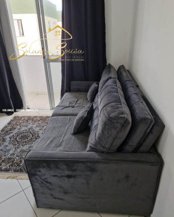 Imagem Apartamento com 2 Quartos à Venda, em Plataforma - Mongaguá Imagem Apartamento com 2 Quartos à Venda, em Plataforma - Mongaguá