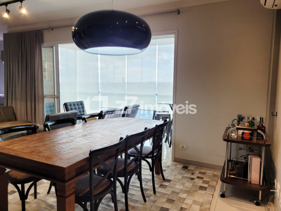 Imagem Apartamento com 2 Quartos à Venda, 105 m² em Jardim Leblon - Maringá Imagem Apartamento com 2 Quartos à Venda, 105 m² em Jardim Leblon - Maringá