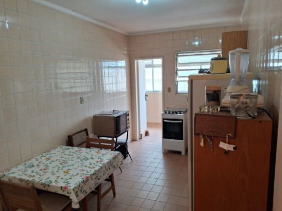 Imagem Apartamento com 2 Quartos à Venda, 85 m² em Loteamento João Batista Julião - Guarujá Imagem Apartamento com 2 Quartos à Venda, 85 m² em Loteamento João Batista Julião - Guarujá
