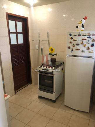 Imagem Imóvel com 1 Quarto à Venda, 80 m² em Peró - Cabo Frio Imagem Imóvel com 1 Quarto à Venda, 80 m² em Peró - Cabo Frio