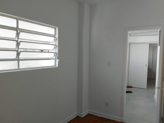 Imagem Flat com 3 Quartos à Venda, 190 m² em Jardim Paulista - São Paulo Imagem Flat com 3 Quartos à Venda, 190 m² em Jardim Paulista - São Paulo