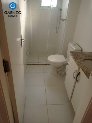 Imagem Apartamento com 2 Quartos à Venda, 62 m² em Km 18 - Osasco Imagem Apartamento com 2 Quartos à Venda, 62 m² em Km 18 - Osasco