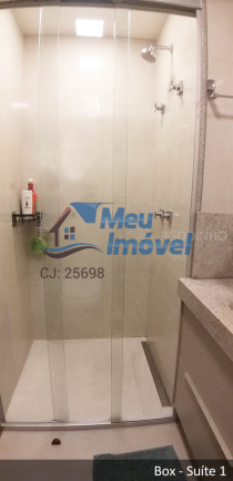 Imagem Imóvel com 3 Quartos à Venda, 124 m² em Setor Noroeste - Brasília Imagem Imóvel com 3 Quartos à Venda, 124 m² em Setor Noroeste - Brasília