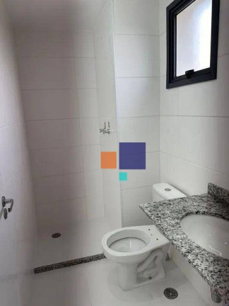 Imagem Apartamento com 3 Quartos à Venda, 68 m² em Vila Anastácio - São Paulo Imagem Apartamento com 3 Quartos à Venda, 68 m² em Vila Anastácio - São Paulo