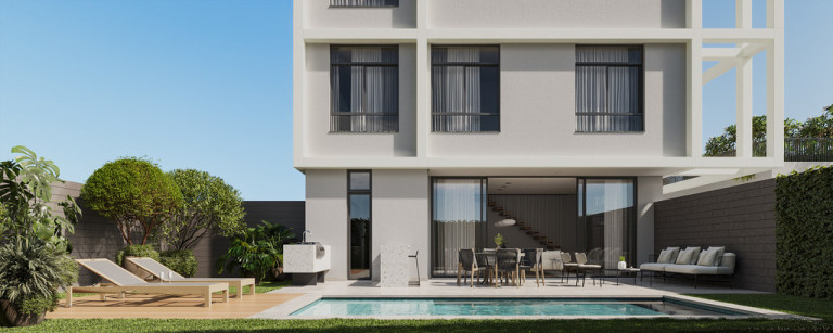 Imagem Apartamento com 3 Quartos à Venda, 147 m² em Bigorrilho - Curitiba Imagem Apartamento com 3 Quartos à Venda, 147 m² em Bigorrilho - Curitiba