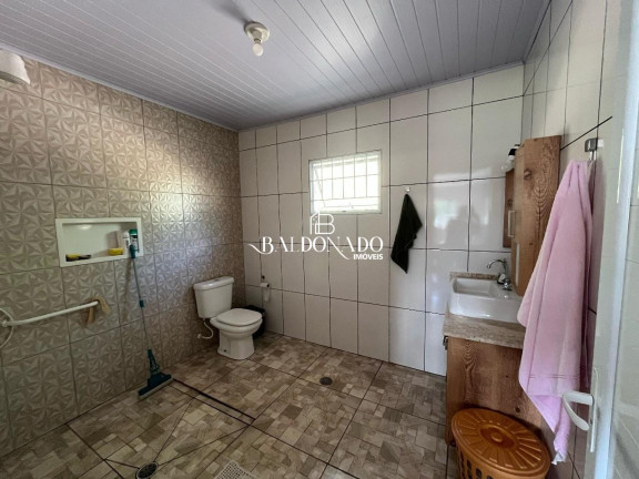 Imagem Imóvel com 2 Quartos à Venda, 9.000 m² em Centro - Toledo Imagem Imóvel com 2 Quartos à Venda, 9.000 m² em Centro - Toledo
