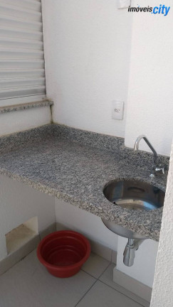 Imagem Apartamento com 1 Quarto para Alugar, 23 m² em Bela Vista - São Paulo Imagem Apartamento com 1 Quarto para Alugar, 23 m² em Bela Vista - São Paulo