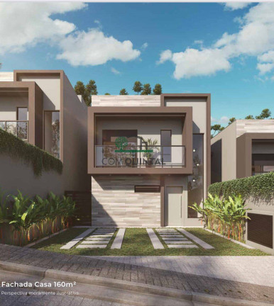 Imagem Casa à Venda, 171 m² em Jardim Ana Estela - Carapicuíba Imagem Casa à Venda, 171 m² em Jardim Ana Estela - Carapicuíba