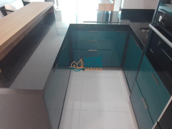 Imagem Cobertura com 2 Quartos à Venda, 72 m² em Toninhas - Ubatuba Imagem Cobertura com 2 Quartos à Venda, 72 m² em Toninhas - Ubatuba