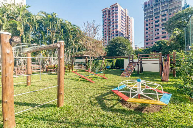 Imagem Imóvel com 2 Quartos à Venda, em Passo Da Areia - Porto Alegre Imagem Imóvel com 2 Quartos à Venda, em Passo Da Areia - Porto Alegre