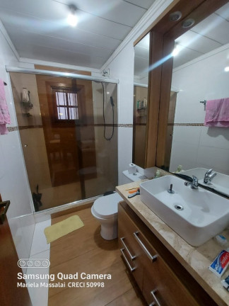 Imagem Casa com 3 Quartos à Venda, 57 m² em Morada Do Vale Iii - Gravataí Imagem Casa com 3 Quartos à Venda, 57 m² em Morada Do Vale Iii - Gravataí