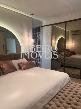 Imagem Casa com 3 Quartos à Venda, 320 m² em Santana - São Paulo