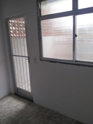 Imagem Casa com 3 Quartos à Venda,  em Campo Grande - Rio De Janeiro