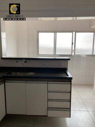 Imagem Apartamento com 3 Quartos à Venda, 100 m² em Ponta Da Praia - Santos Imagem Apartamento com 3 Quartos à Venda, 100 m² em Ponta Da Praia - Santos