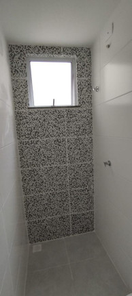 Imagem Imóvel com 2 Quartos à Venda, 45 m² em Cascata Do Imbuí - Teresópolis