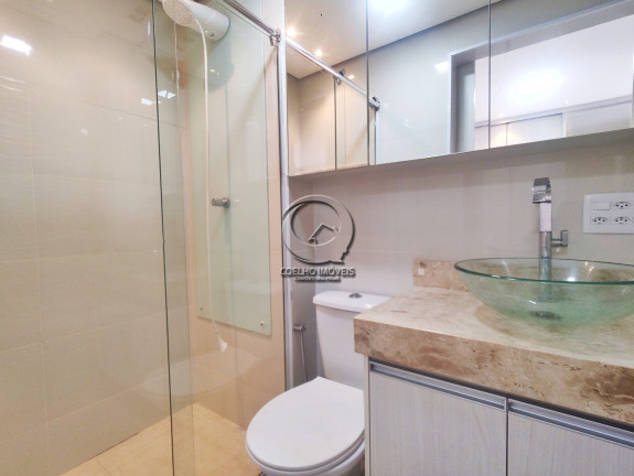 Imagem Apartamento com 3 Quartos para Alugar, 93 m² em águas Claras Sul - águas Claras Imagem Apartamento com 3 Quartos para Alugar, 93 m² em águas Claras Sul - águas Claras