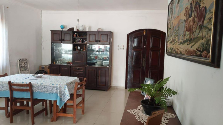 Imagem Casa com 2 Quartos à Venda, em Flórida - Praia Grande Imagem Casa com 2 Quartos à Venda, em Flórida - Praia Grande