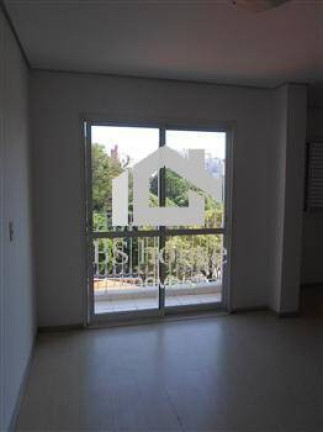 Imagem Apartamento com 2 Quartos para Alugar, 72 m² em Jardim - Santo André