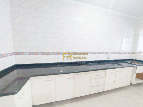 Imagem Apartamento com 1 Quarto à Venda, 51 m² em Aviação - Praia Grande Imagem Apartamento com 1 Quarto à Venda, 51 m² em Aviação - Praia Grande